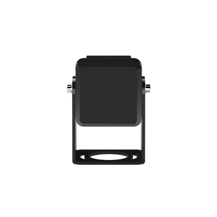 Collection of Viewtech VTR4M programmable 4m radar sensor in a gallery layout