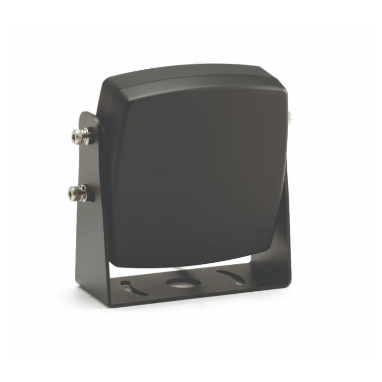 Collection of Viewtech VTR8M programmable 8m radar sensor in a gallery layout