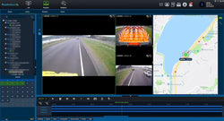 Collection of Viewtech System page 3 NZ in a gallery layout