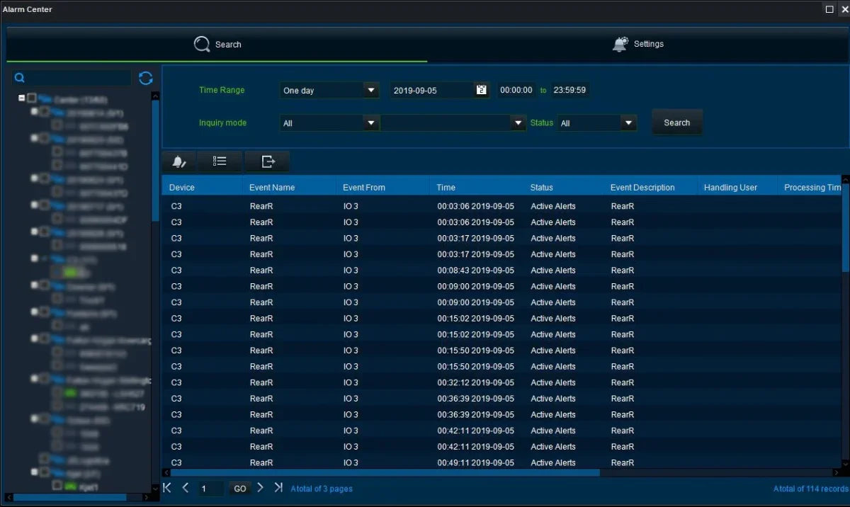 Collection of Viewtech System page 4 NZ in a gallery layout