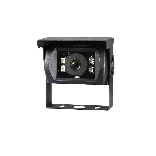 Collection of Viewtech IR reversing camera NZ in a gallery layout