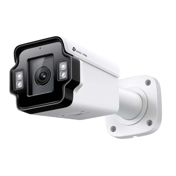 Collection of Viewtech InSight PR345Z in a gallery layout