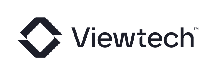 Collection of Viewtech Logo in a gallery layout