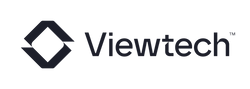 Collection of Viewtech Logo in a gallery layout