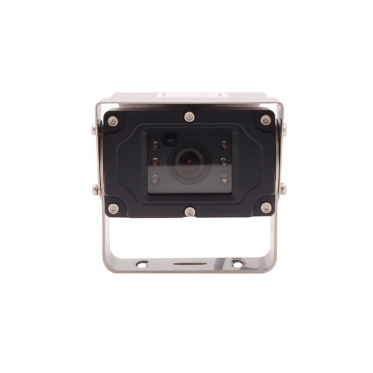 Collection of Viewtech VT33HD Ultra Series Reversing Camera, Stainless in a gallery layout