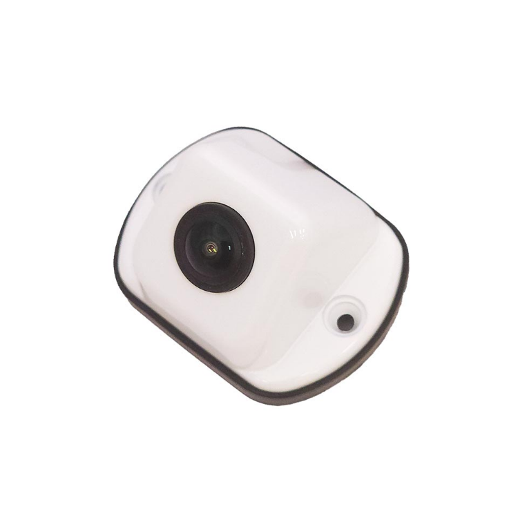 Collection of Viewtech VT1172-1080 Surface Mount Rear Camera, 1080p AHD in a gallery layout