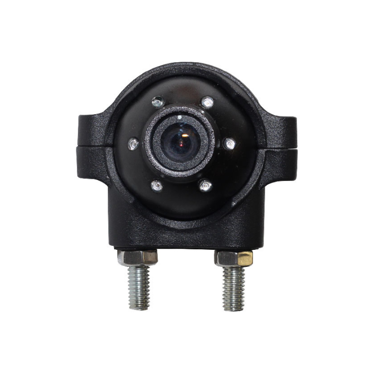 Collection of Viewtech VT644 Vehicle Eyeball Camera in a gallery layout
