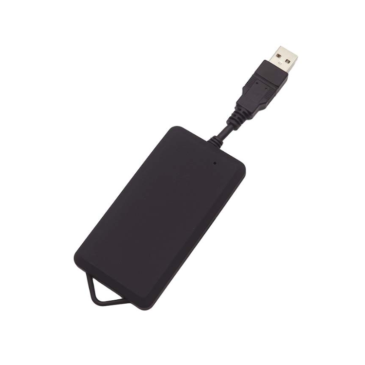 Collection of ViewtechAi VTAIWF2 camera WiFi adaptor in a gallery layout