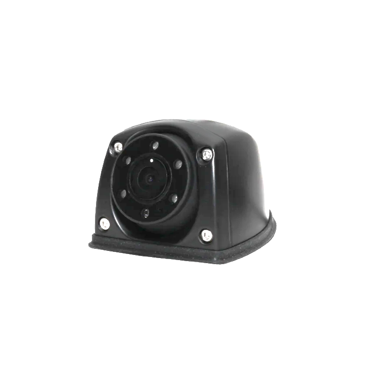 Collection of Viewtech VT406-1080 Side or Roof Blind Spot Camera, 1080p in a gallery layout