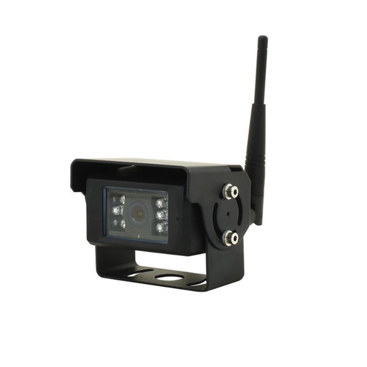 Collection of Viewtech VT691DW MultiMode Wireless Camera for VT730DW in a gallery layout