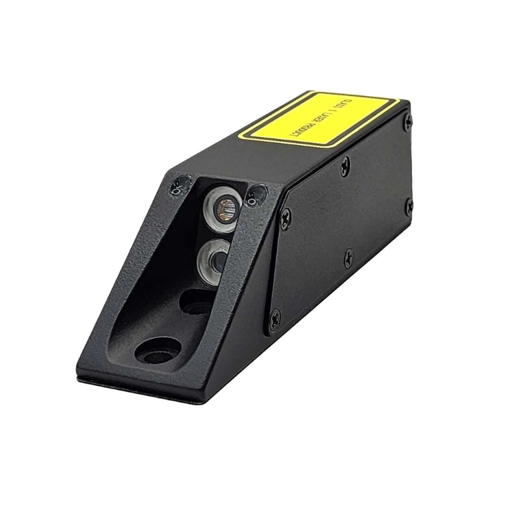 Collection of Viewtech VT814 HD Wireless Forklift Camera, Magnetic, IP69K in a gallery layout