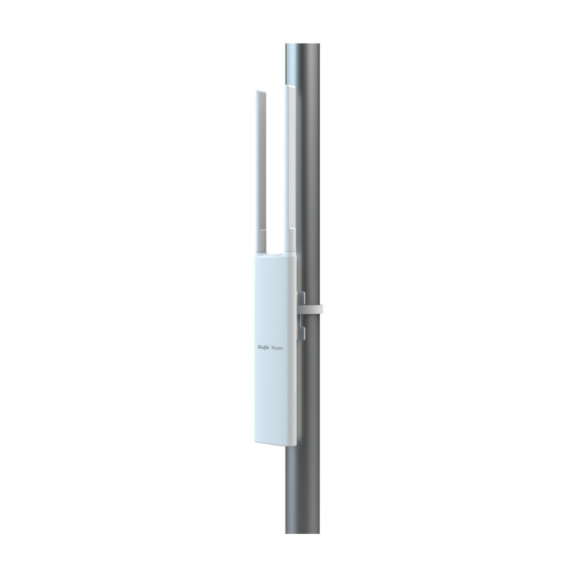 Collection of Ruijie RG-RAP52-OD outdoor access point, front view in a gallery layout