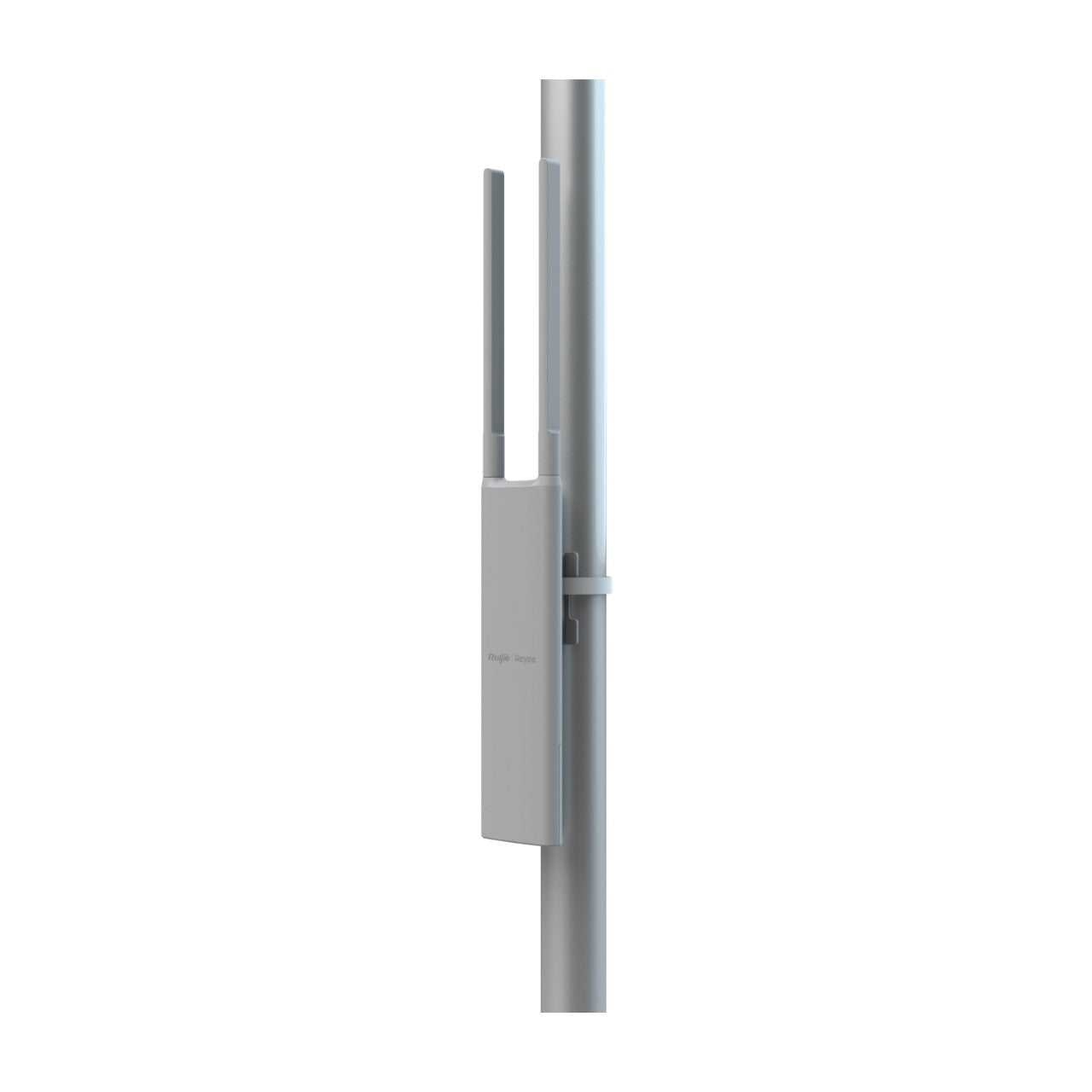 Collection of Ruijie RG-RAP52-OD outdoor access point, antenna detail in a gallery layout