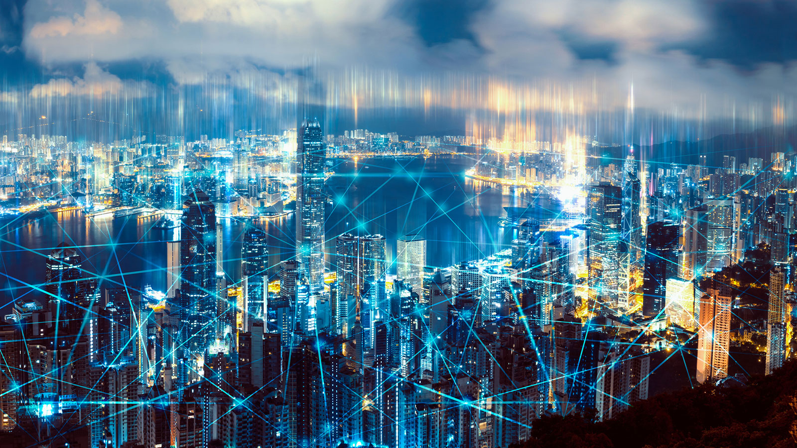 Wifi enables communication devices