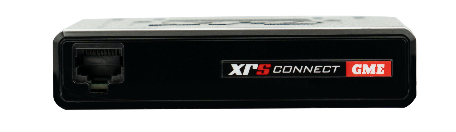 Collection of XRS-335COB XRS™ CONNECT OUTBACK PACK in a gallery layout