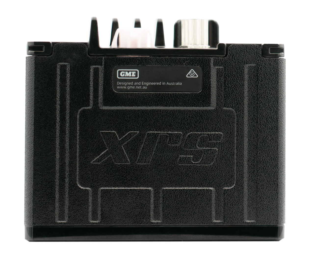 Collection of XRS-335COB XRS™ CONNECT OUTBACK PACK in a gallery layout