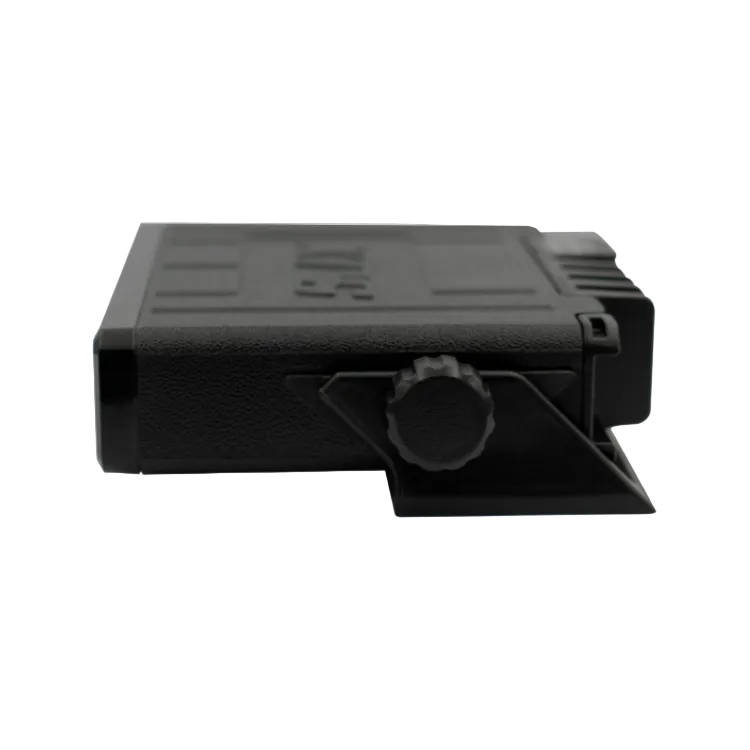 Collection of gme xrs-335cob right hand side with bracket in a gallery layout
