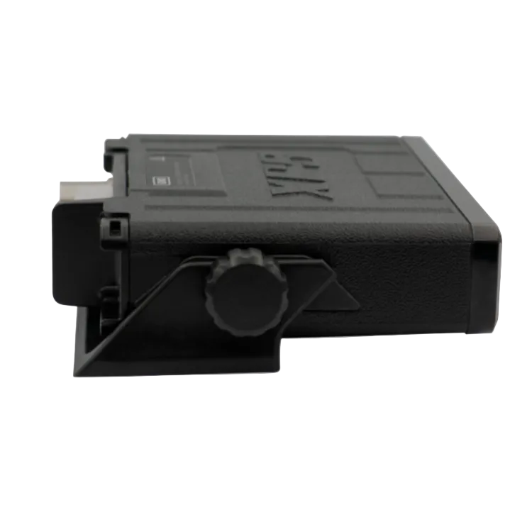 Collection of XRS-335CTP XRS™ CONNECT TOURING PACK in a gallery layout