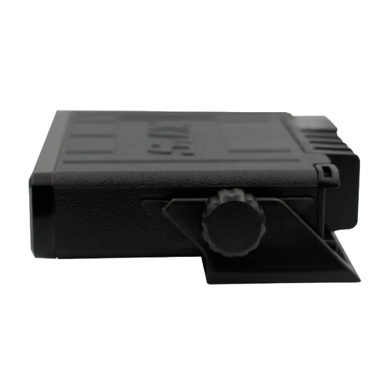 Collection of XRS-335CTP XRS™ CONNECT TOURING PACK in a gallery layout