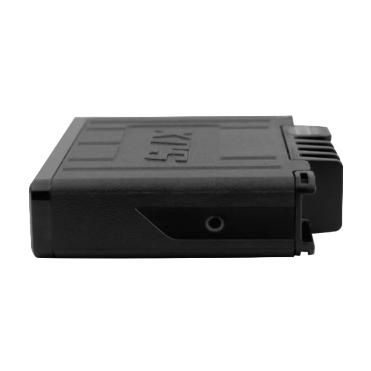 Collection of XRS-335CTP XRS™ CONNECT TOURING PACK in a gallery layout