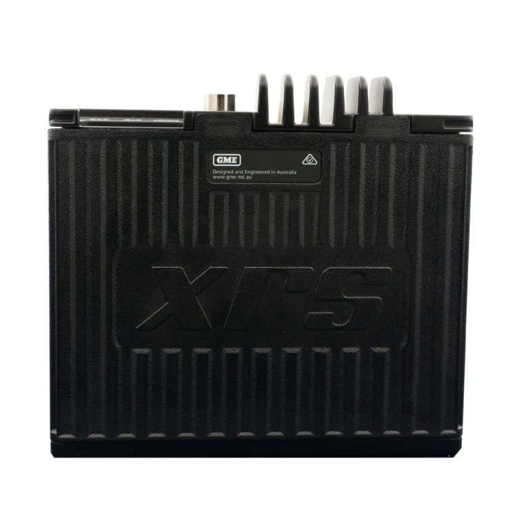 Collection of GME XRS-375C view of top in a gallery layout