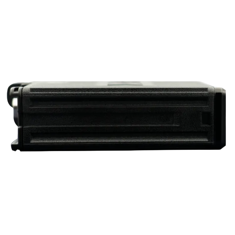 Collection of XRS-375C XRS™ Connect Heavy Duty Compact UHF CB Radio in a gallery layout