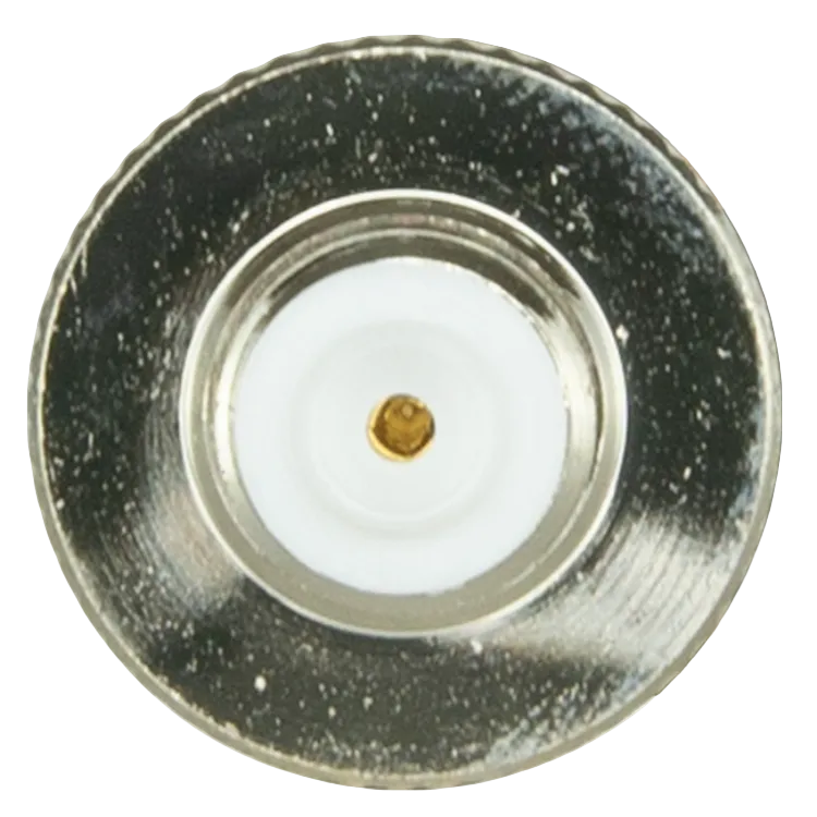 Collection of gme xrs-375ctr antenna base in a gallery layout