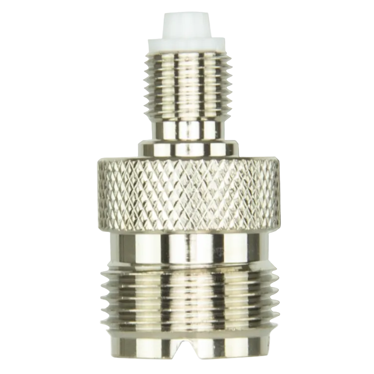 Collection of gme xrs-375ctr antenna connector in a gallery layout