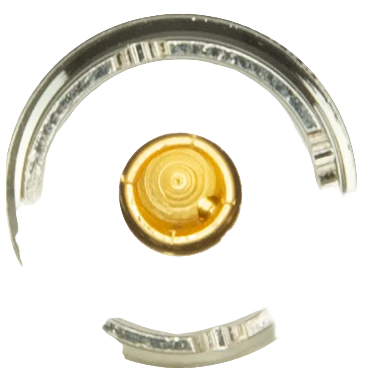 Collection of gme xrs-375ctr connector base 2 in a gallery layout