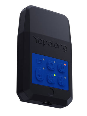 Collection of Yapalong-6000 Radio Base Unit in a gallery layout