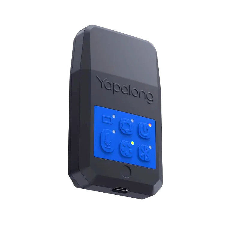 Collection of Yapalong 6000 blue front NZ in a gallery layout