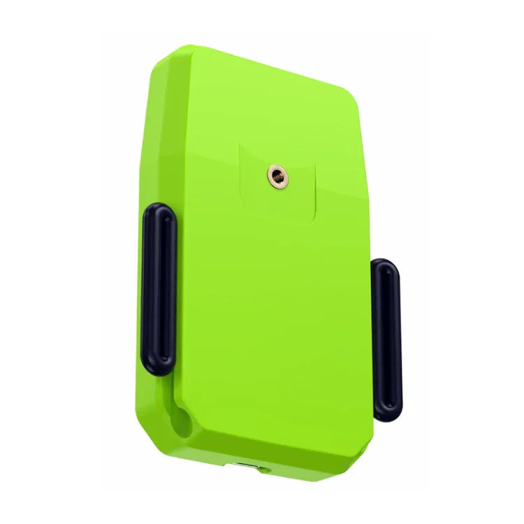 Collection of Yapalong 6000 green NZ in a gallery layout