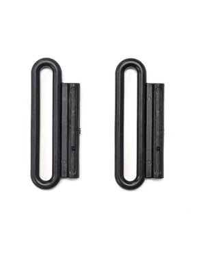 Collection of Yapalong Armband Loops in a gallery layout