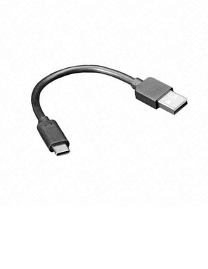 Collection of Yapalong Charging Cable USB A to C in a gallery layout
