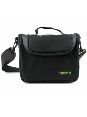 Collection of Yapalong Carrying Bag in a gallery layout
