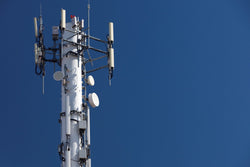 Cellular Networks NZ