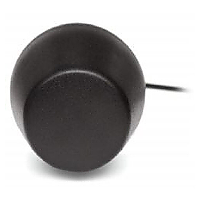 Collection of RFI CSM550-1.5M-SMA antenna, top view in a gallery layout