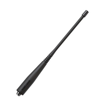 Collection of Tait TP97-99 Dual Band SMA Whip Antenna, product view in a gallery layout