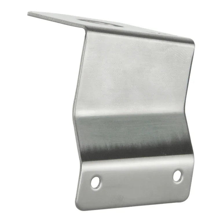 Collection of gme mb017 bonnet bracket in a gallery layout