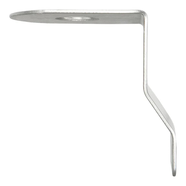 Collection of gme mb017 bonnet bracket left in a gallery layout