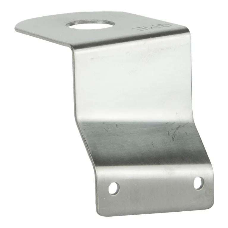 Collection of gme mb018 bonnet bracket 34 in a gallery layout