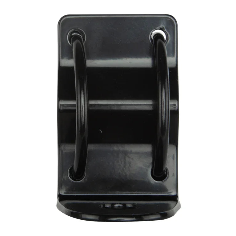 Collection of gme mb024 black top in a gallery layout