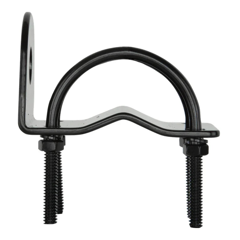 Collection of gme mb024 black left in a gallery layout