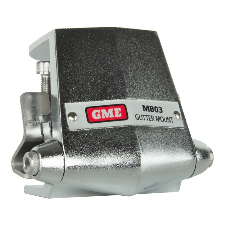 Collection of gme mb03 34 in a gallery layout