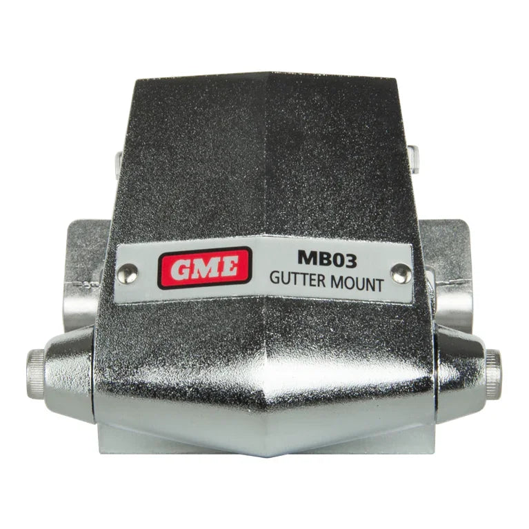 Collection of gme mb03 front in a gallery layout