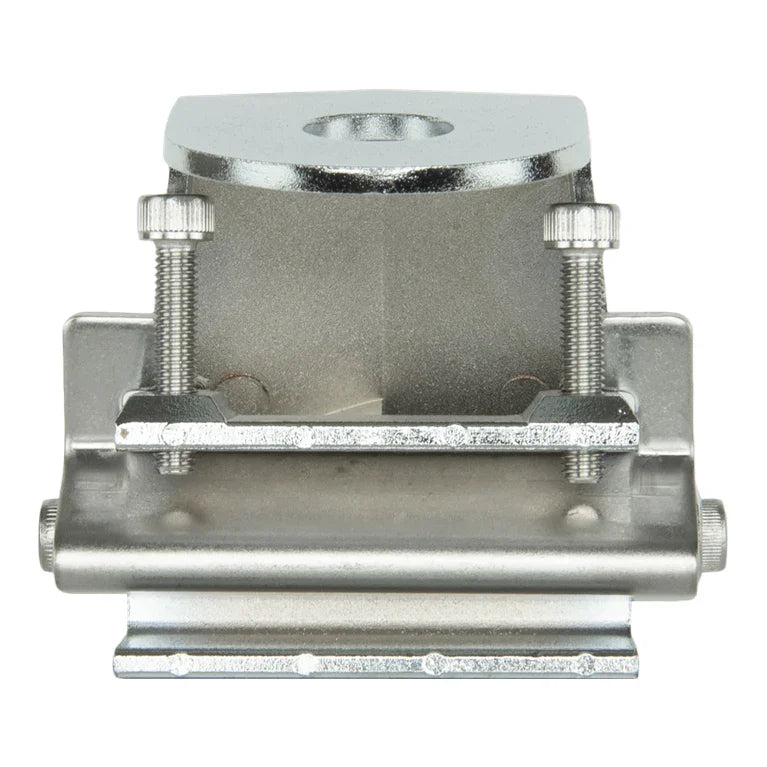 Collection of gme mb03 gutter mount in a gallery layout