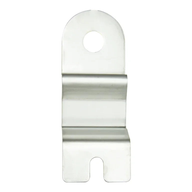 Collection of gm mb050 bonnet bracket rear in a gallery layout