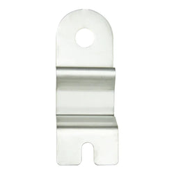 Collection of gm mb050 bonnet bracket rear in a gallery layout