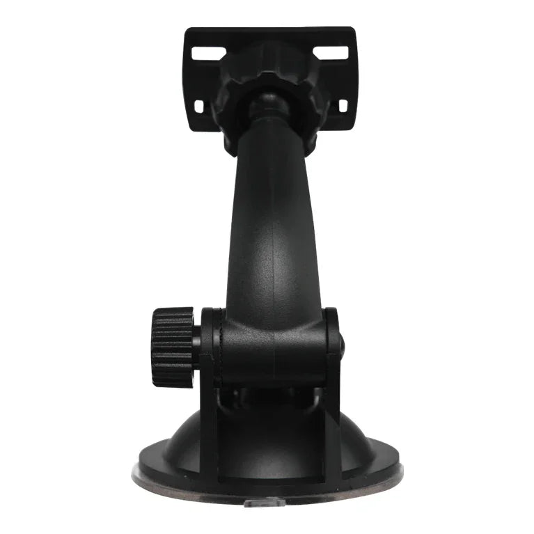 Collection of gme mb054 window mount back in a gallery layout