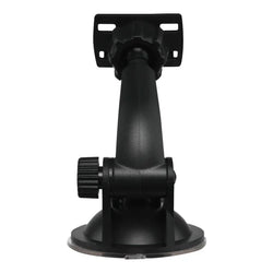 Collection of gme mb054 window mount back in a gallery layout